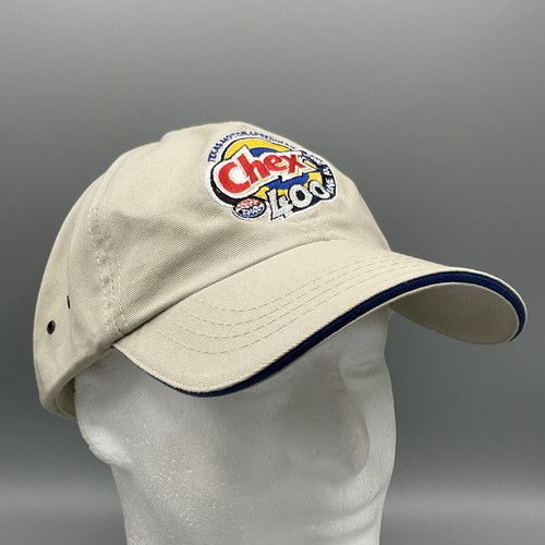 Texas motor speedway - texas,