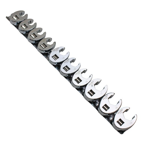Pro industrial 10pc - us,