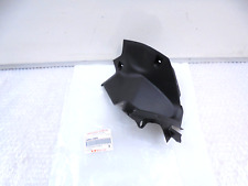 Kawasaki Z800 Right Inner Shroud Cover Infill Panel New OEM 140920968