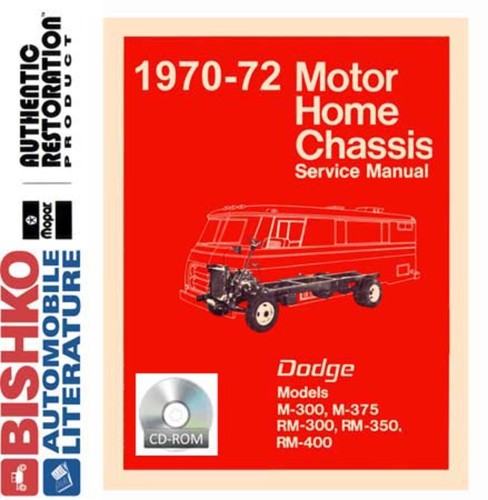 1970 1972 dodge truck motor - 1970-1972,