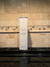 Modere Cellproof Body Firming