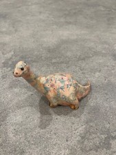 Vintage Global Studios Ceramic