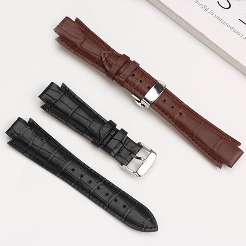For tissot 1853 - tissot, genuine