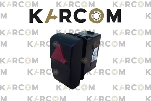 Iveco 504362229 hazard - iveco,