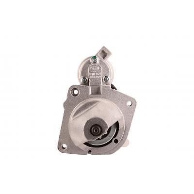 Fits fiat ducato 8 d - ducato, 2.8