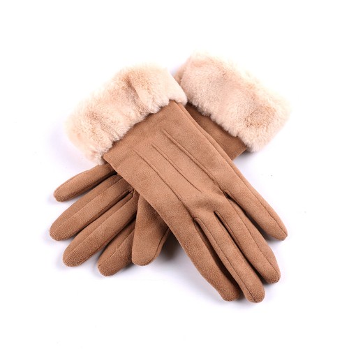 Ladies winter thermal - ladies,