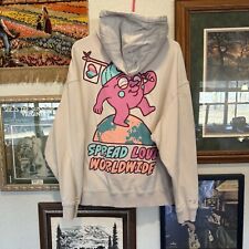 NWOT ASOS Crooked Tongues