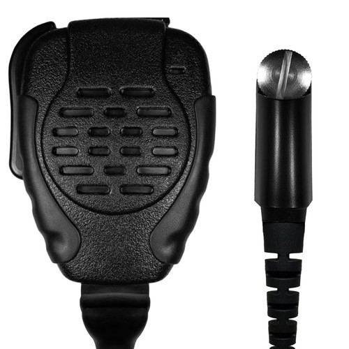 Pryme trooper speaker - pryme,