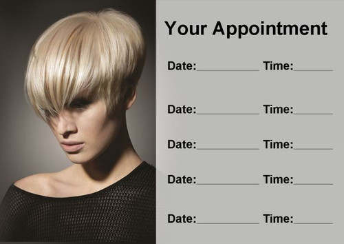 Hair stylist salon hairdresser - hair,
