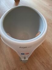 Angelcare Bath Ring Seat for