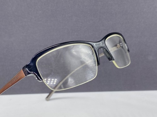 Yves saint laurent eyeglasses - saint,