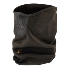 Deerhunter Discover Face Mask