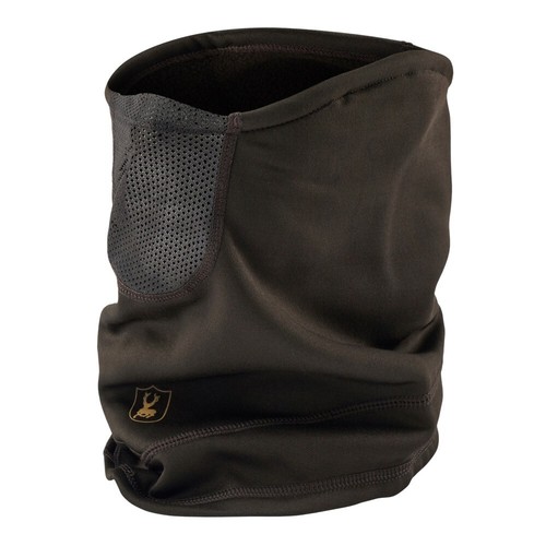 Deerhunter discover face mask - deerhunter,