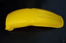 1978 Suzuki RM 125 250 400