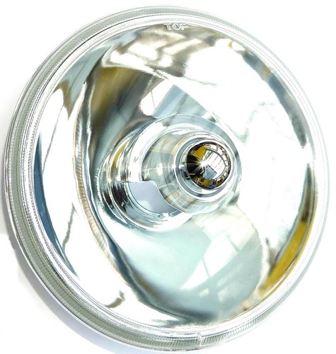 57h5015 light unit lucas - 57h5015,