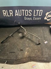 FORD MONDEO 2007/2014 MK4 1.6 Petrol Turbo Oil Pipe BM5G-9W623-EC