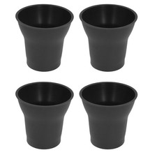 4pcs Furniture Risers 6 Inches