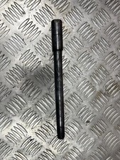 Front wheel axle YAMAHA TTR