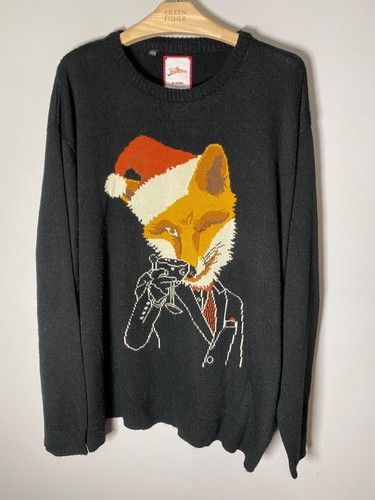 Joe browns mens fox - browns,