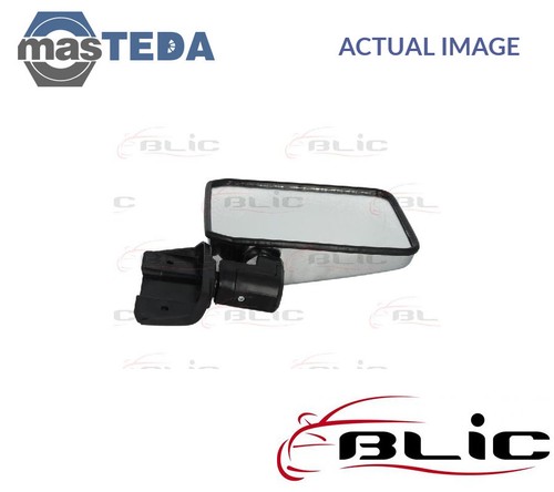 5402 9991930p outside rear - 5402-04-9991930p,