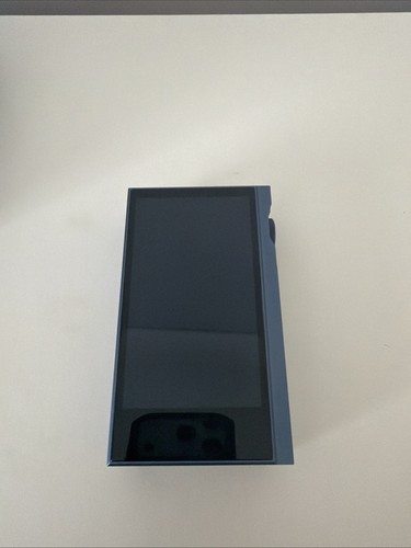 Astell kern kann alpha - kern,