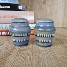 Vintage Wade Ireland Porcelain