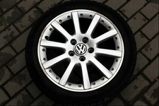Original Volkswagen Golf mk5