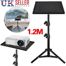 DVD Projector Bracket Laptop