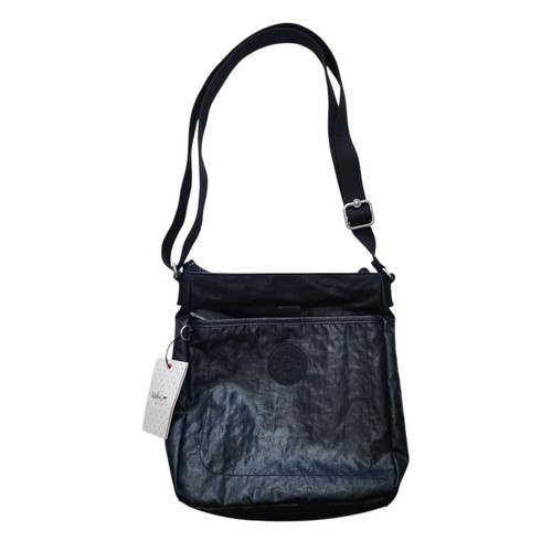 Kipling avari shoulder bag - kipling,