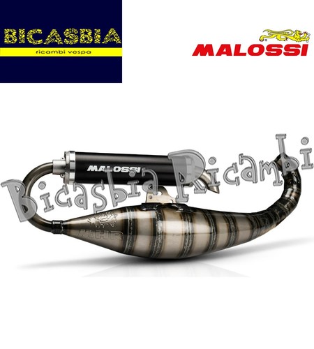 21941 malossi mhr one - 21941, c-one