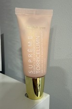 Elizabeth Grant Supreme