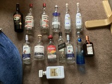 💕💕CHOOSE any 2 empty