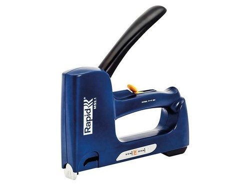 Rapid ms2 1 staple gun - rapid,