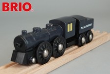 BRIO 32501 POLAR EXPRESS and