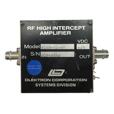 Hiam olektron high - olektron,