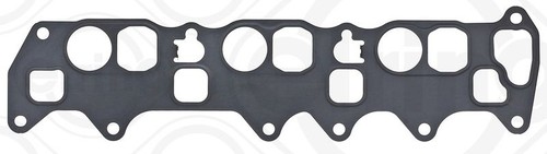 Fits elring 540 792 - fits, 540.792