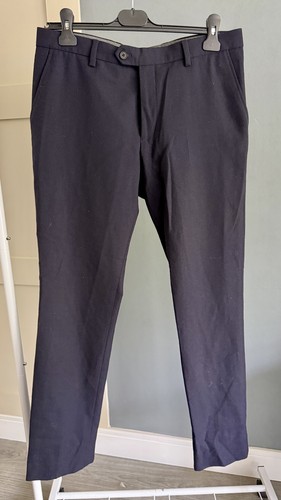 Men next slim suit - men’s,