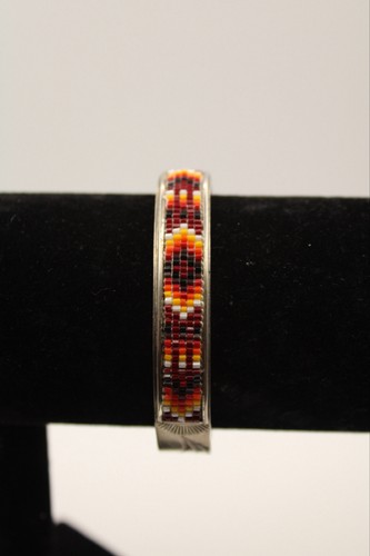 Rare vintage lambert - vintage,