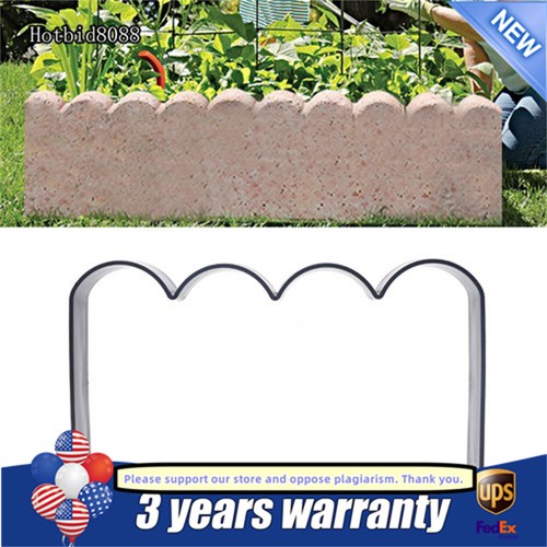 Diy lawns sidewalks brick - diy,