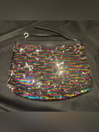 Victoria secret rainbow - secret,