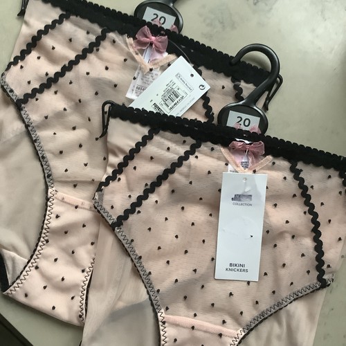 Marks spencer s ladies - marks, &
