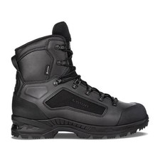 Lowa breacher gtx boots - lowa,