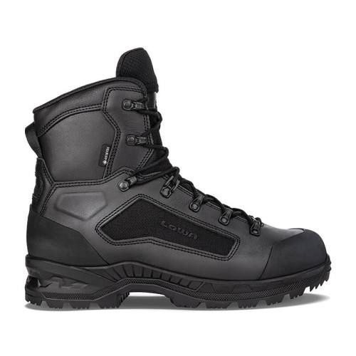 Lowa breacher gtx boots - lowa,