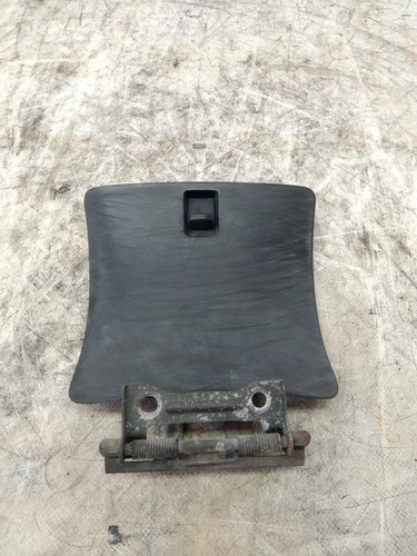 Fuel cap door for - cap, yamaha