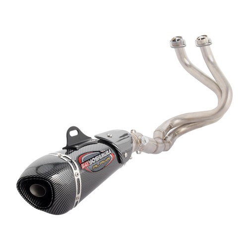 For kawasaki ninja - for,
