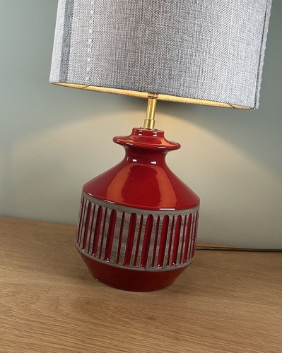 Vintage mid century retro - century,