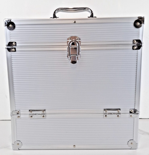 Retro musique silver - retro,