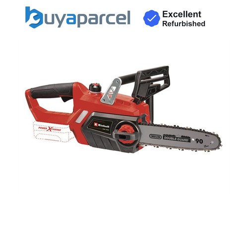 Einhell lc18li 18v cordless - lc18li,