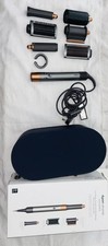 Dyson Airwrap Complete Hair