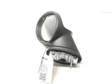 MINI COOPER MINI DOOR MIRROR